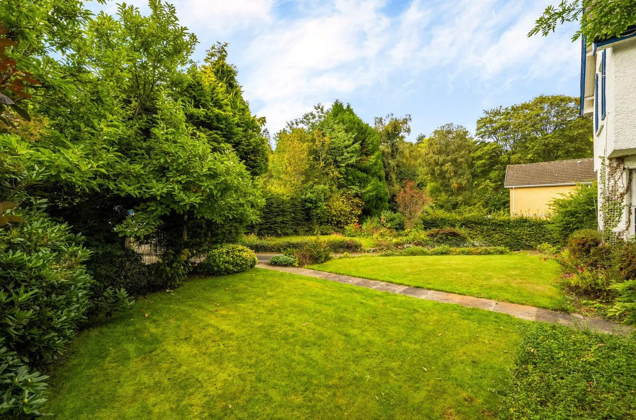 Garth Road, Builth Wells, LD2, photo 2