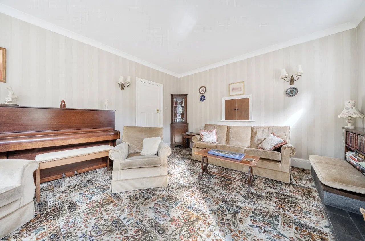 Garth Road, Builth Wells, LD2, photo 6