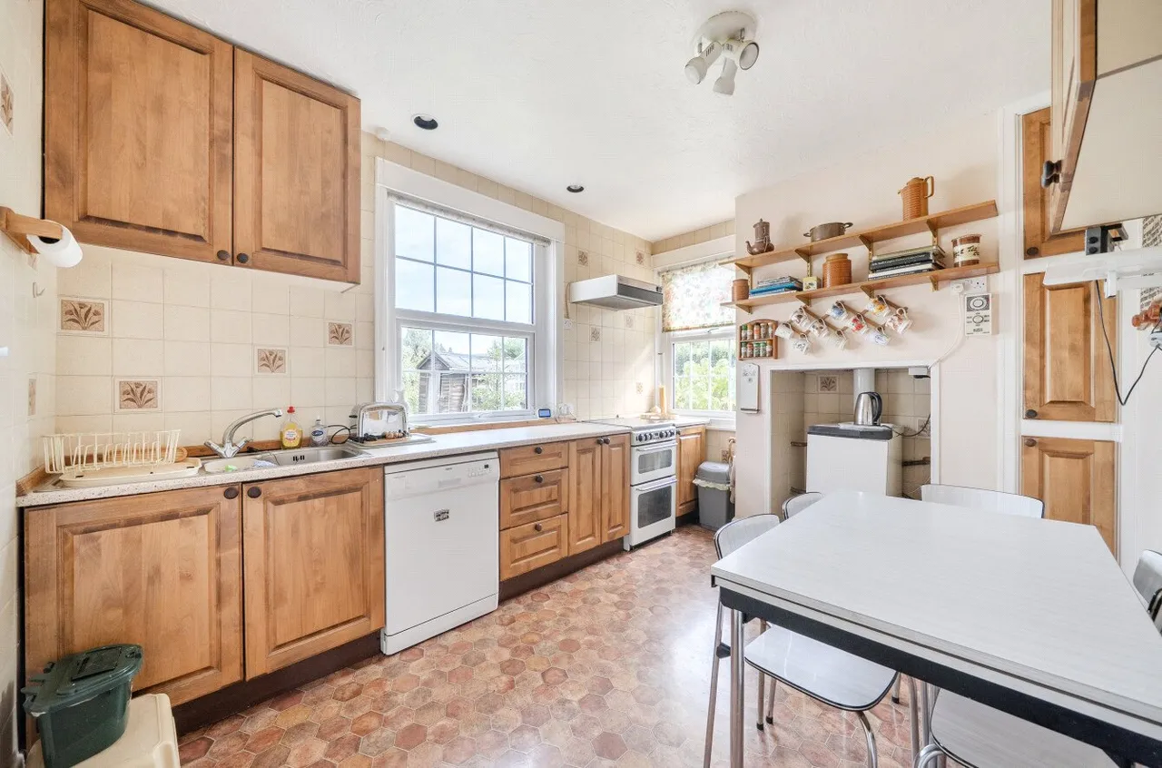 Garth Road, Builth Wells, LD2, photo 8