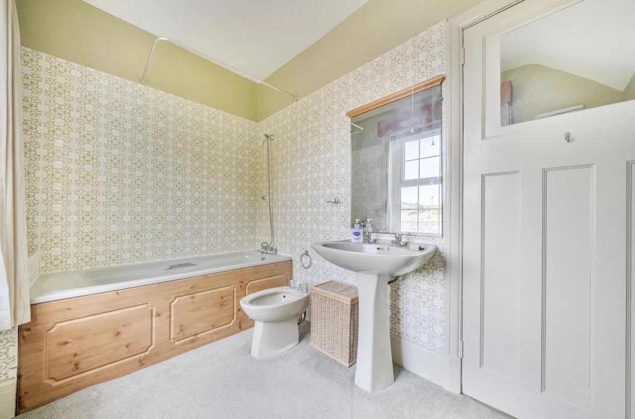 Garth Road, Builth Wells, LD2, photo 18