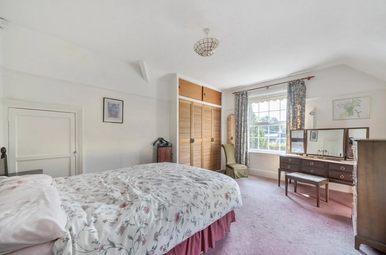 Garth Road, Builth Wells, LD2, photo 16