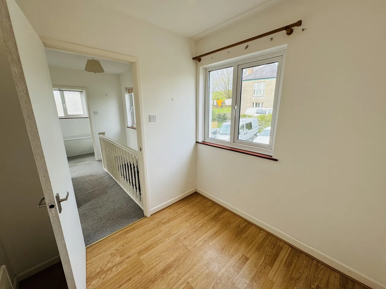 Meadow Court, Llanmill, SA67, photo 9
