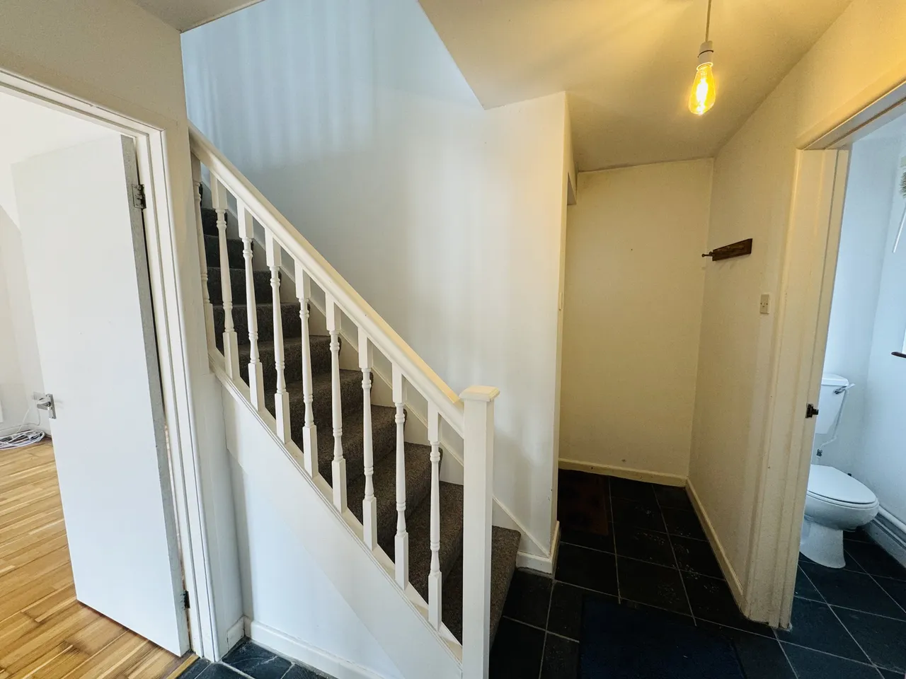 Meadow Court, Llanmill, SA67, photo 13