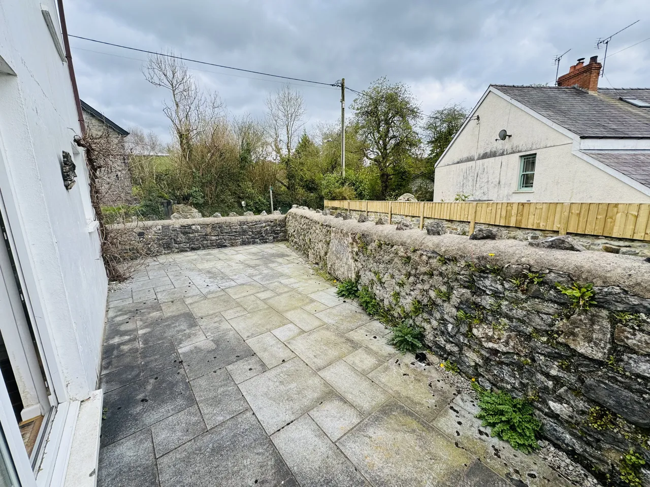 Meadow Court, Llanmill, SA67, photo 14