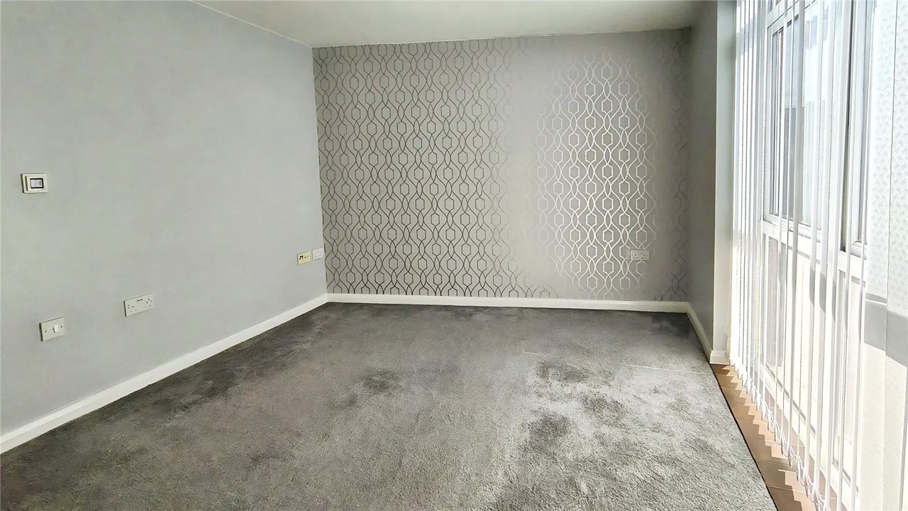 Kerr Place, Aylesbury, HP21, photo 7