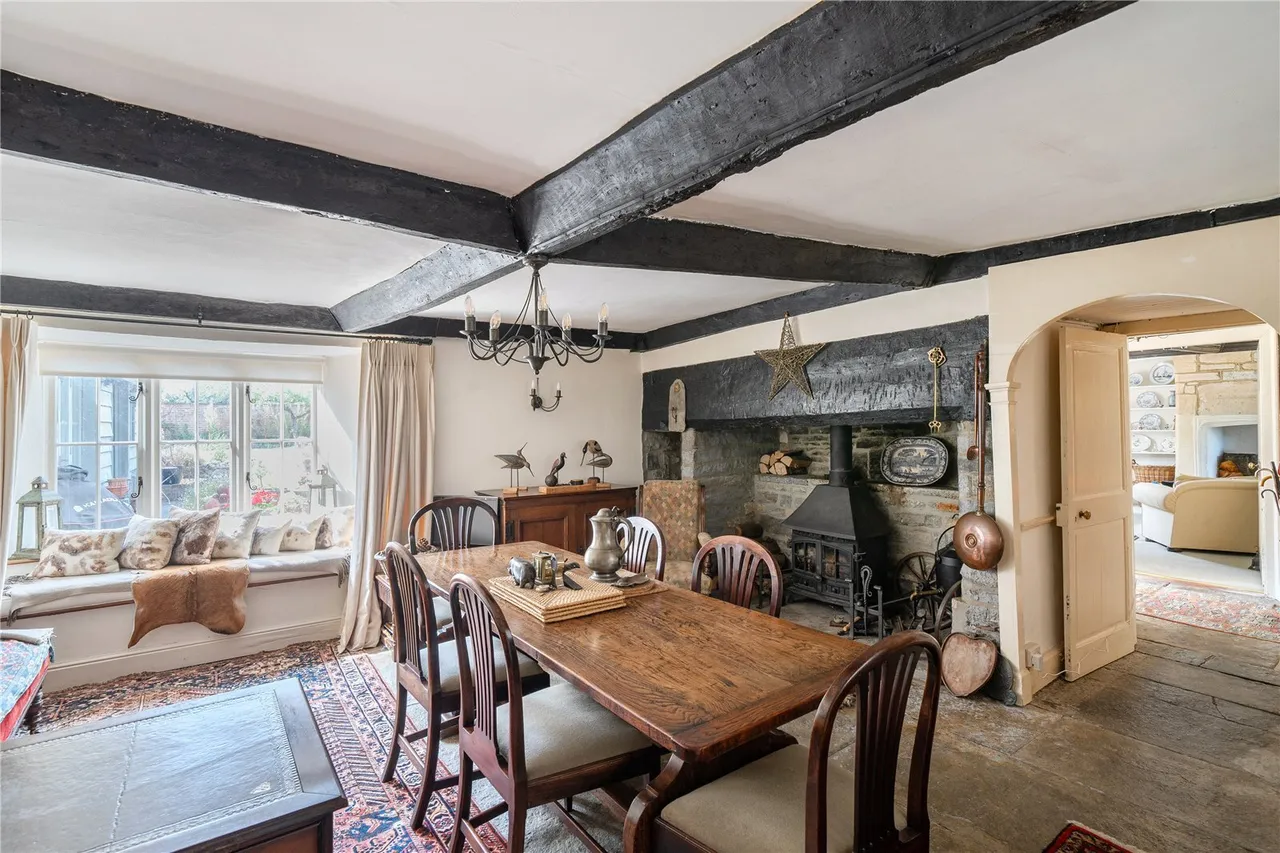 Wiltown, Curry Rivel, TA10, photo 6