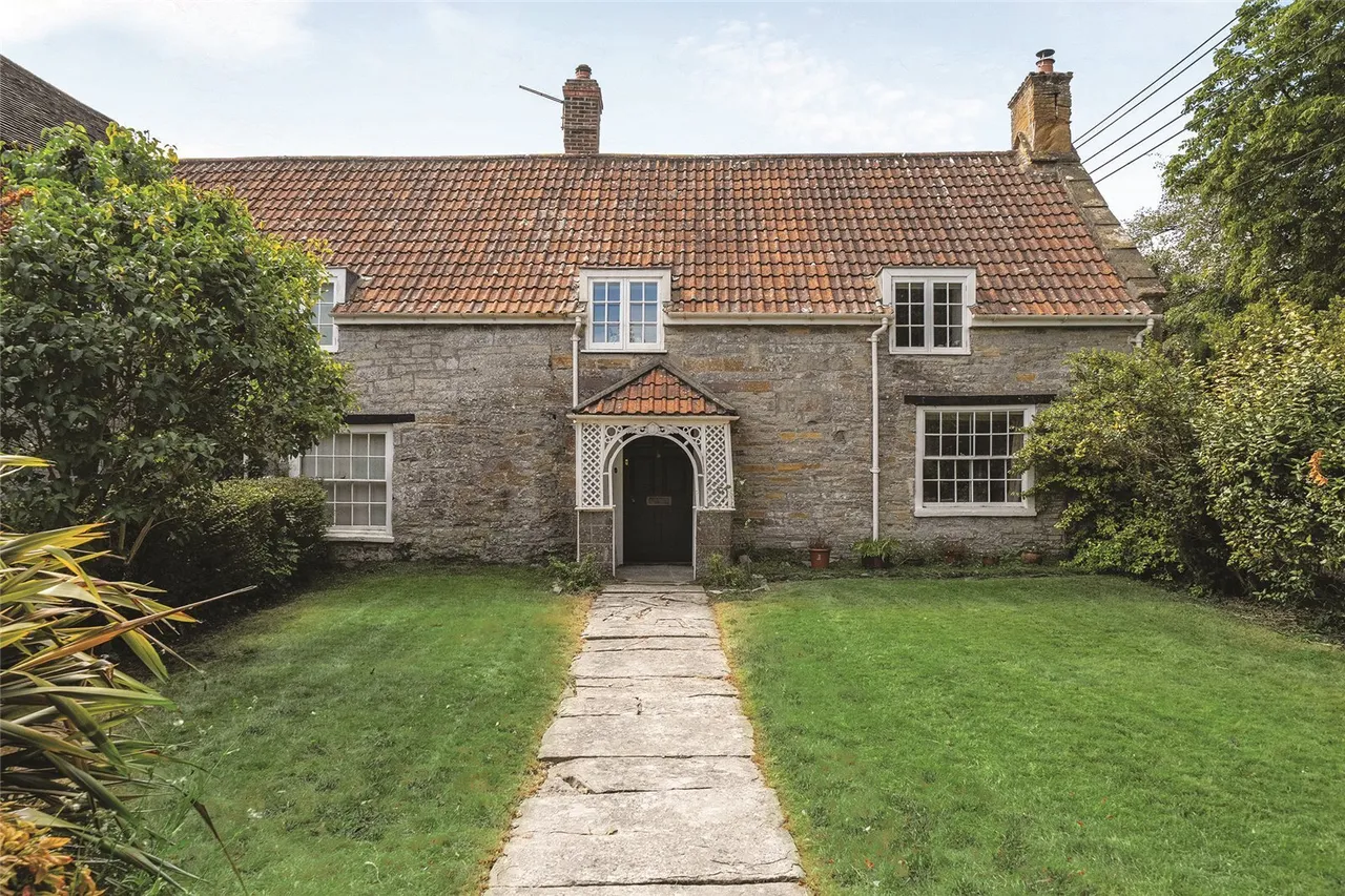 Wiltown, Curry Rivel, TA10, photo 2