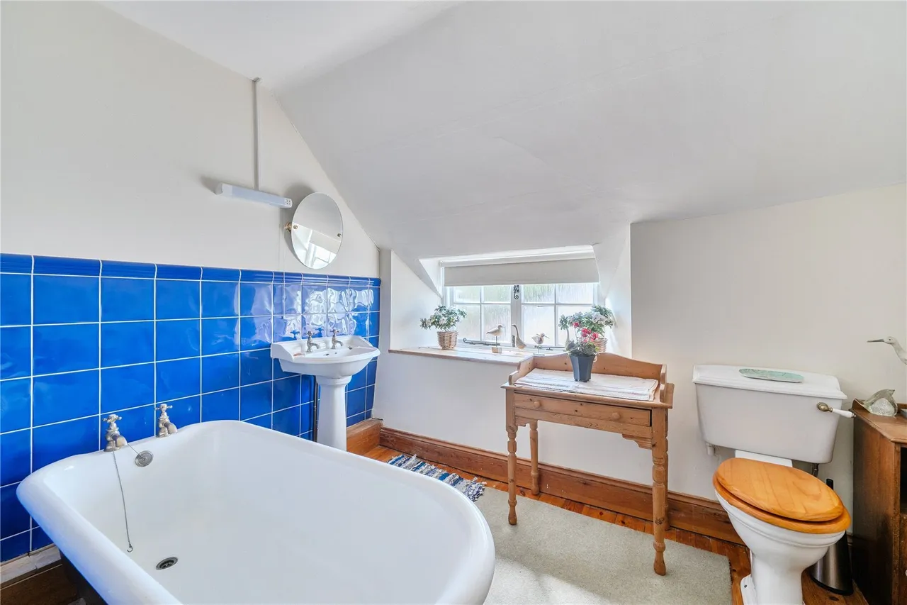 Wiltown, Curry Rivel, TA10, photo 11