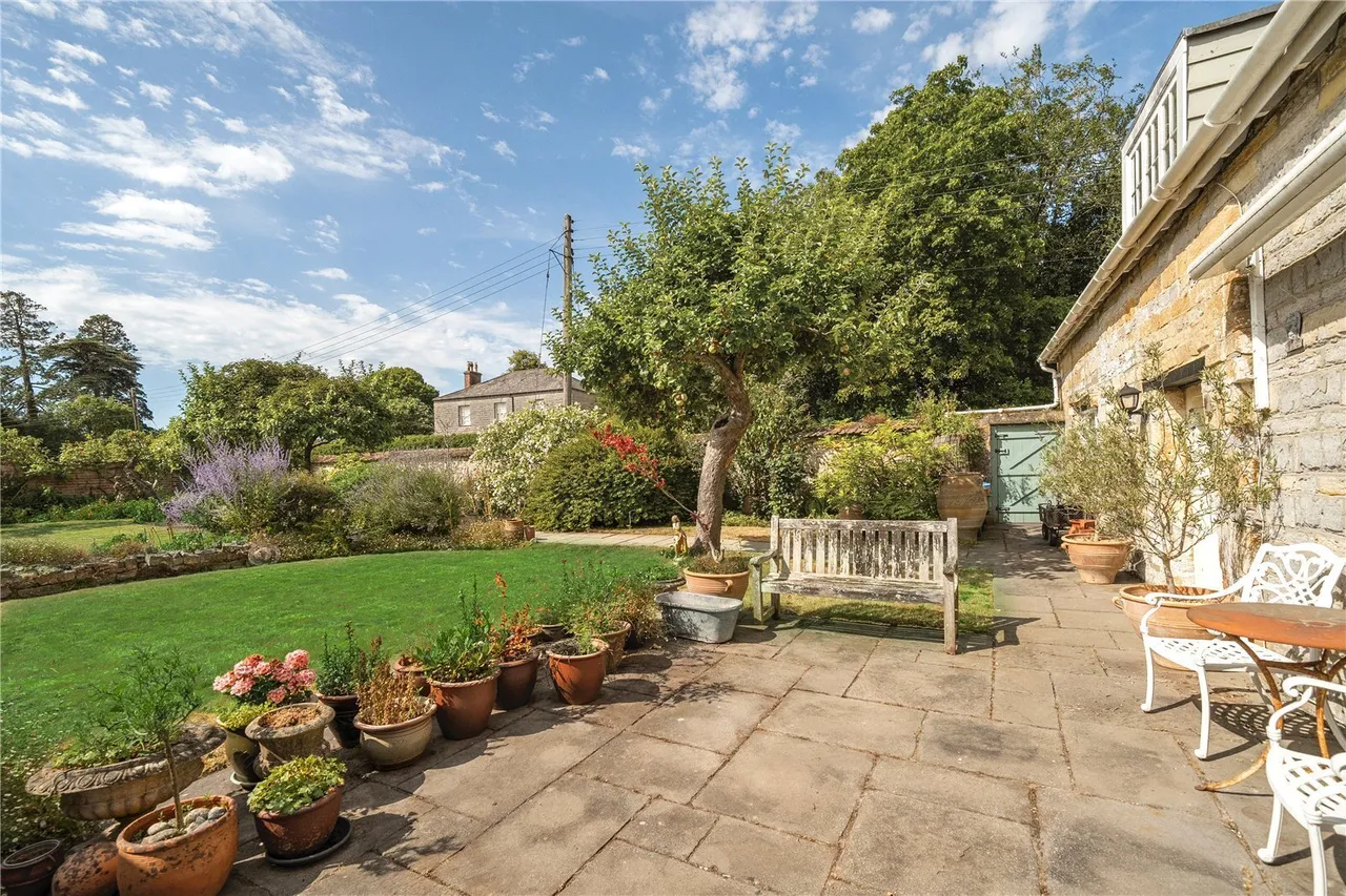 Wiltown, Curry Rivel, TA10, photo 15