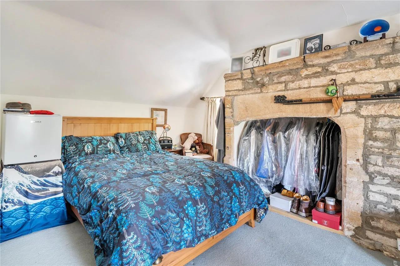Wiltown, Curry Rivel, TA10, photo 10