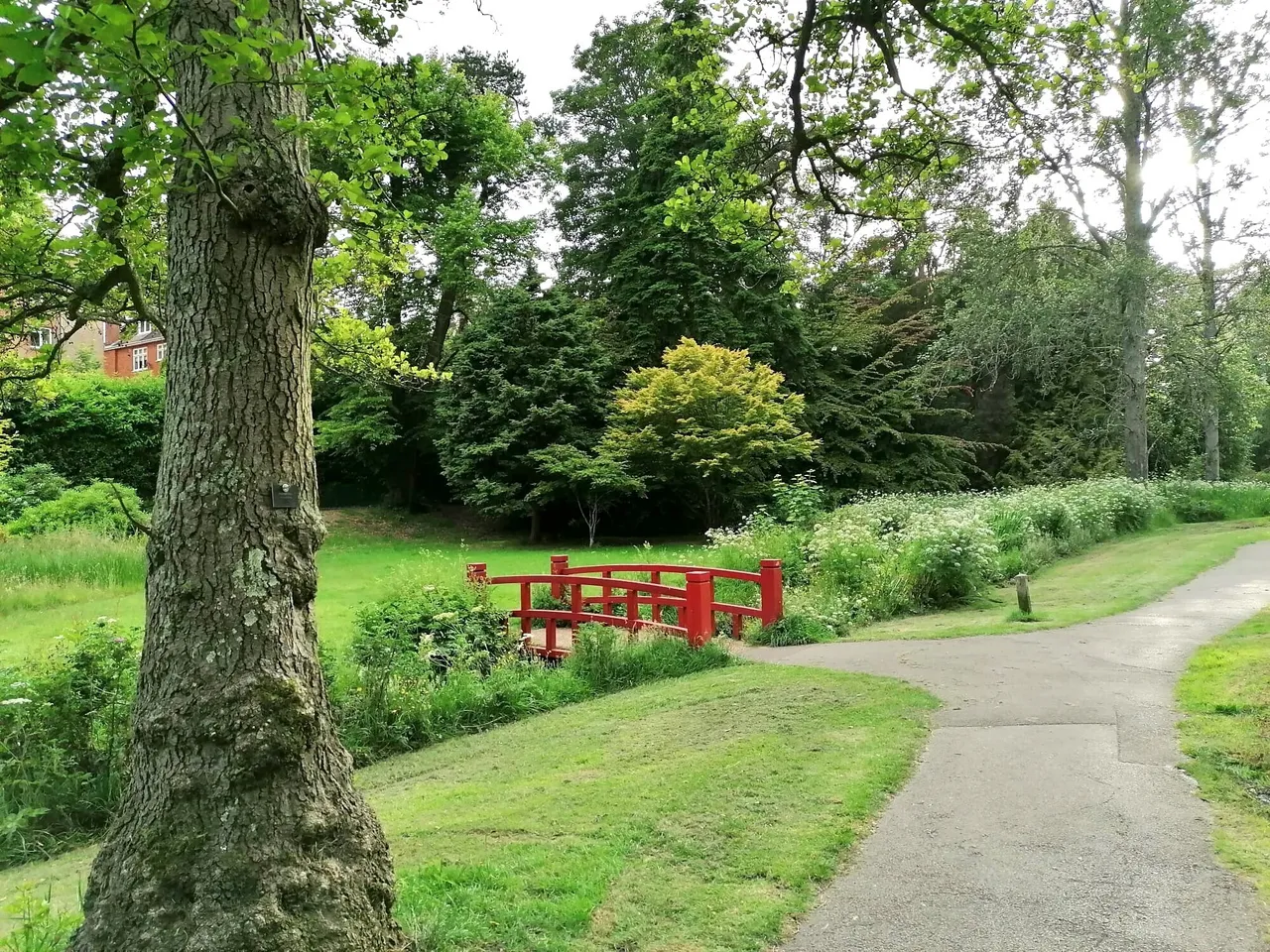 Branksome Wood Road, BH4, photo 12
