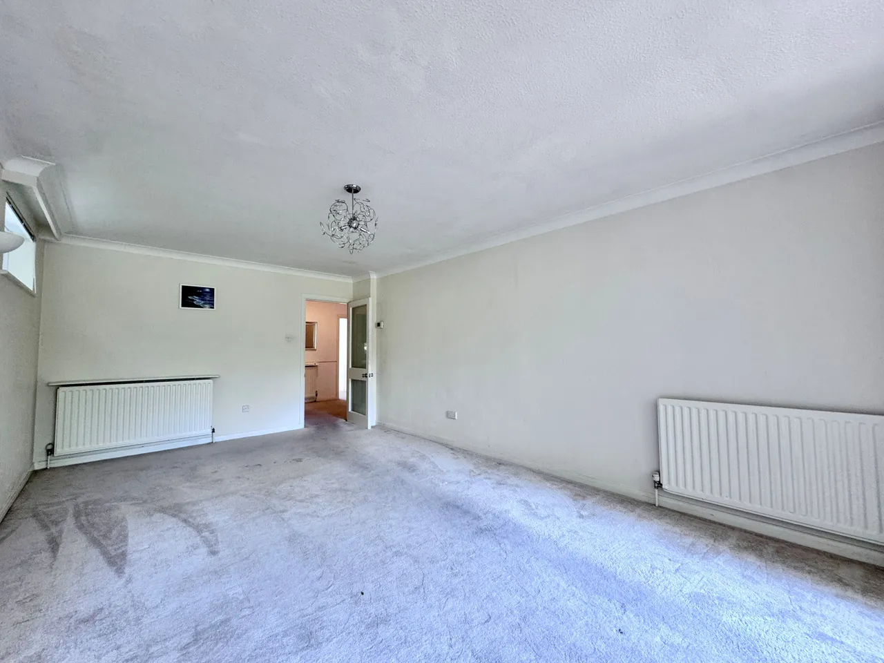 Branksome Wood Road, BH4, photo 3