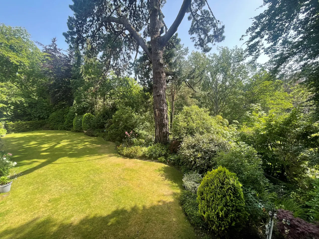 Branksome Wood Road, BH4, photo 5