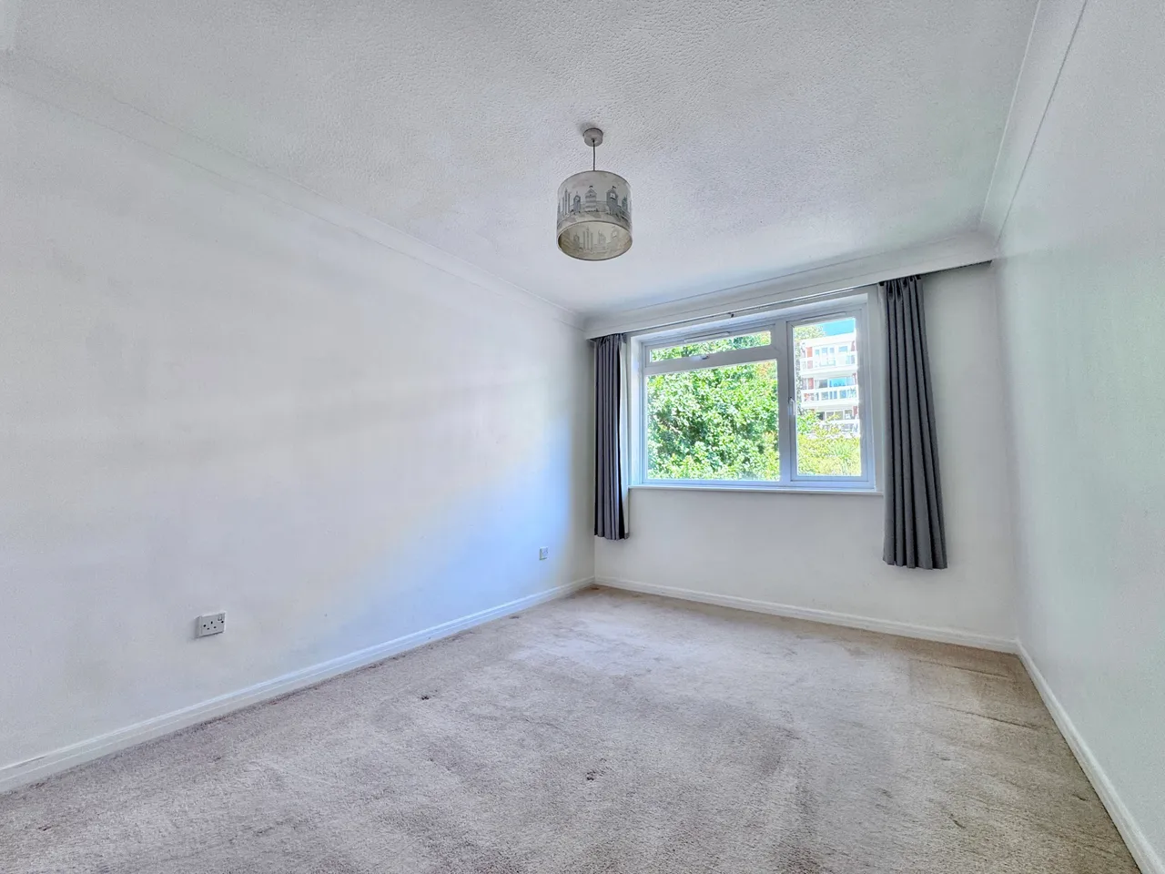 Branksome Wood Road, BH4, photo 9