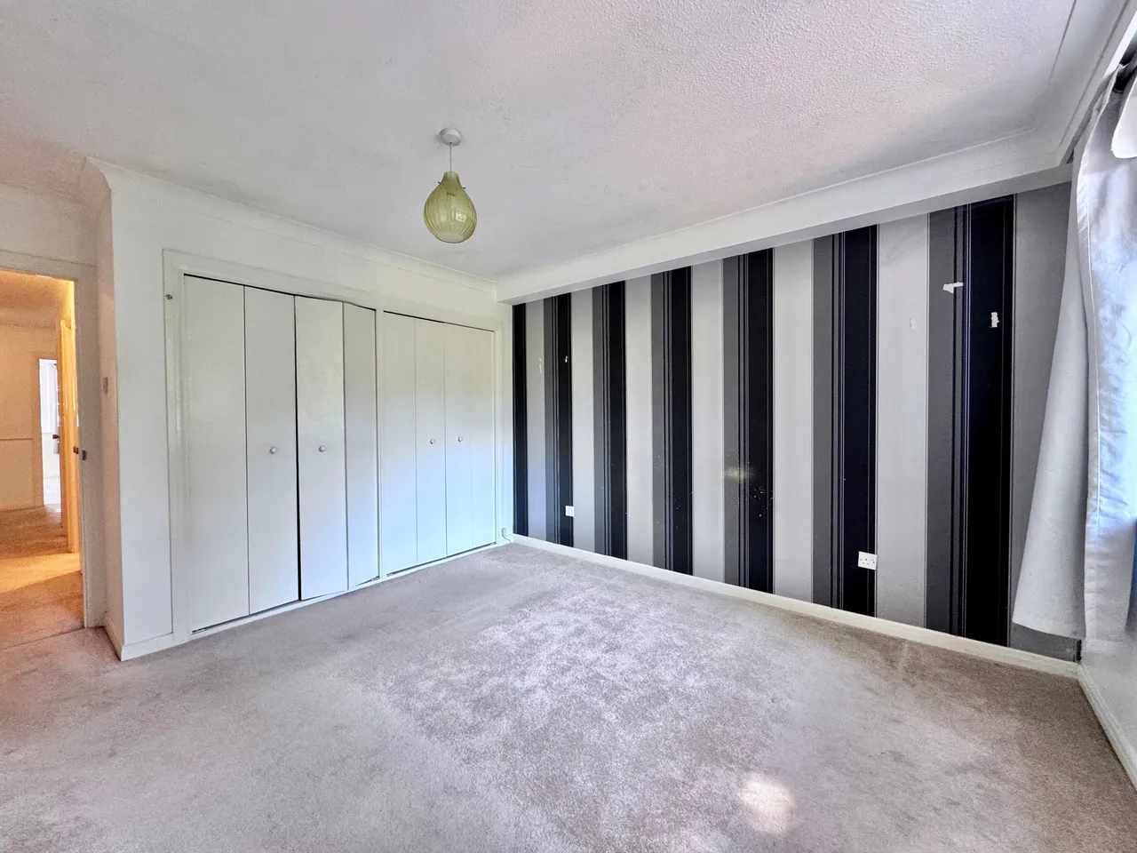 Branksome Wood Road, BH4, photo 7