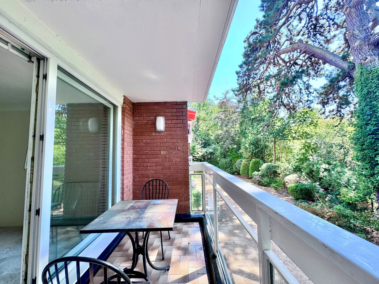 Branksome Wood Road, BH4, photo 4