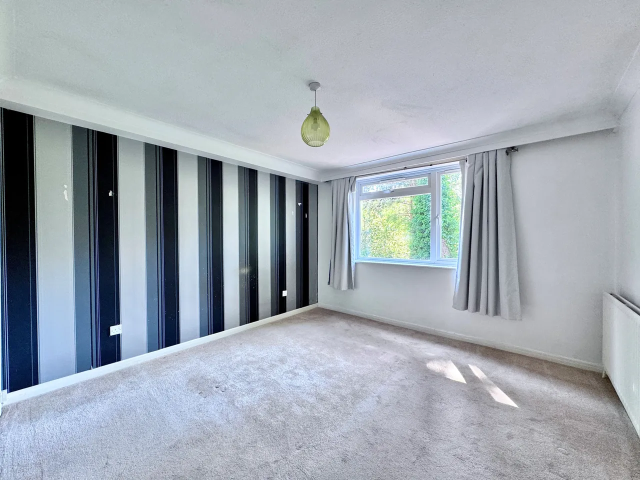 Branksome Wood Road, BH4, photo 6