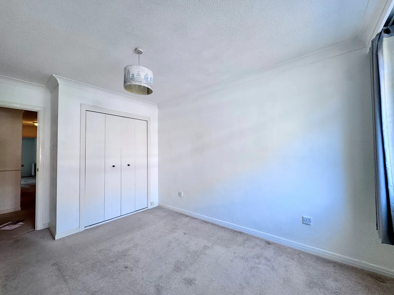 Branksome Wood Road, BH4, photo 10