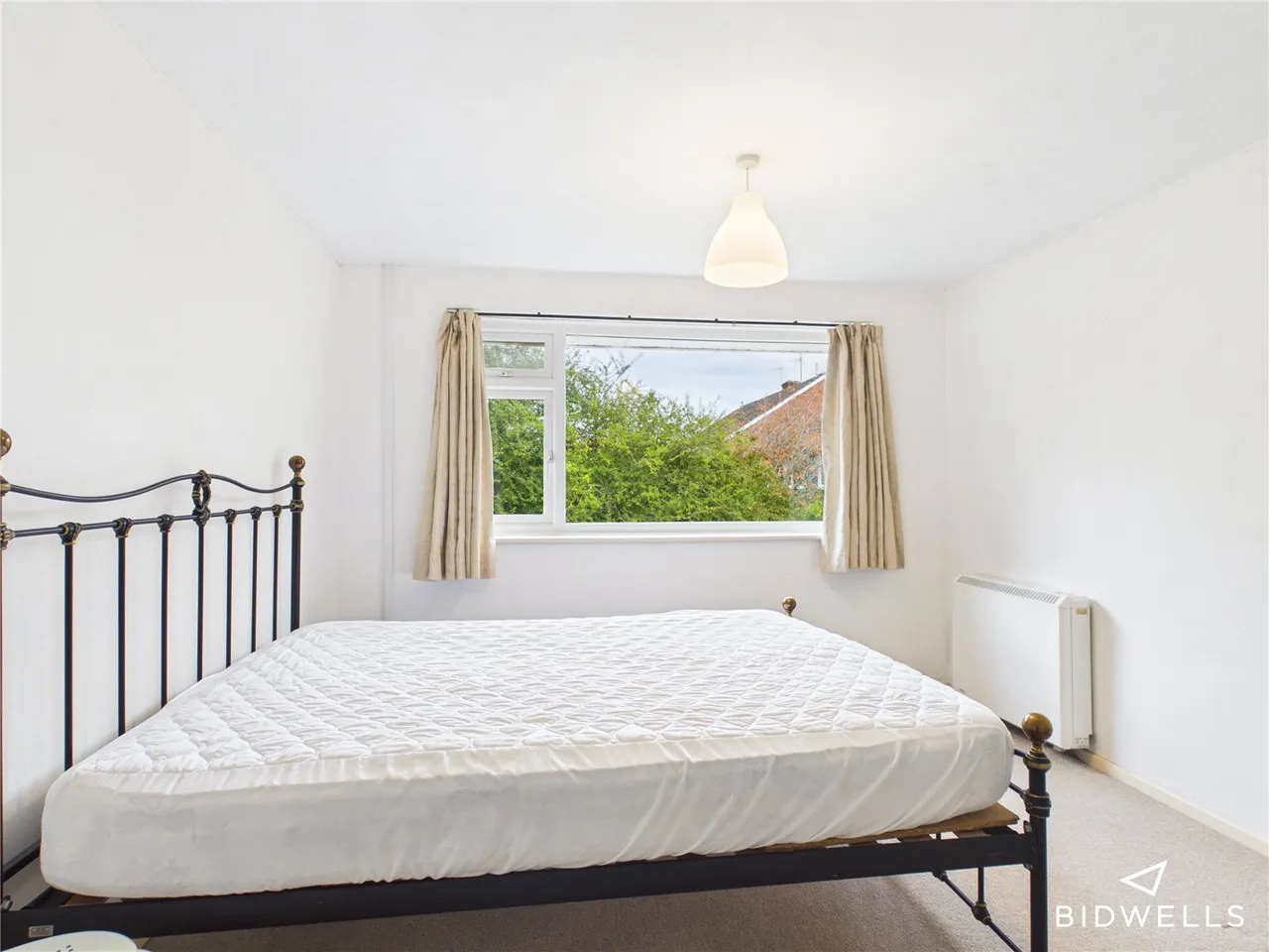Woodlands Close, Headington, OX3, photo 4