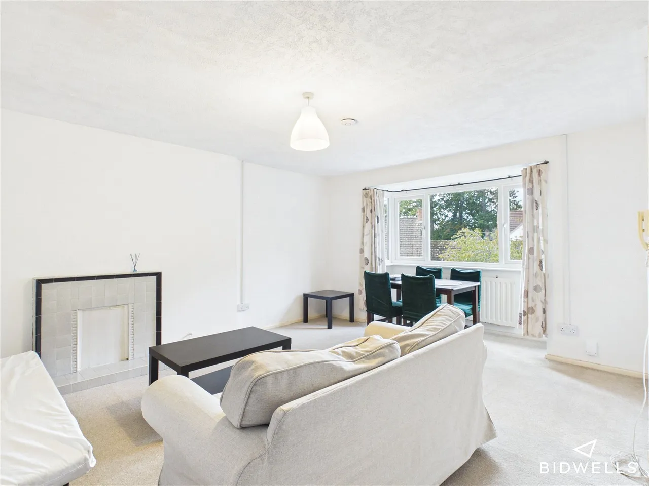 Woodlands Close, Headington, OX3, photo 2
