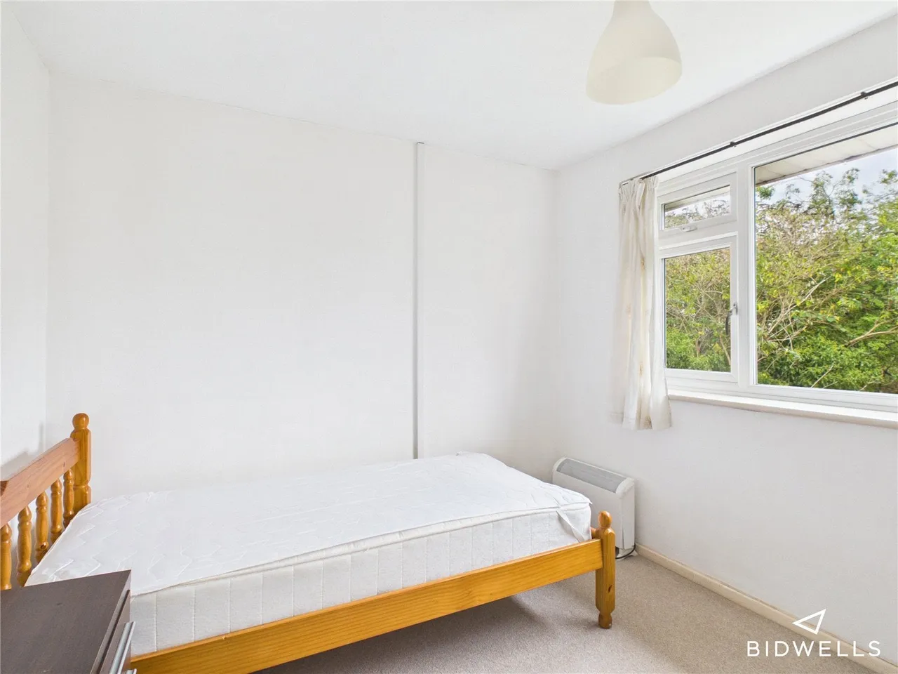 Woodlands Close, Headington, OX3, photo 5