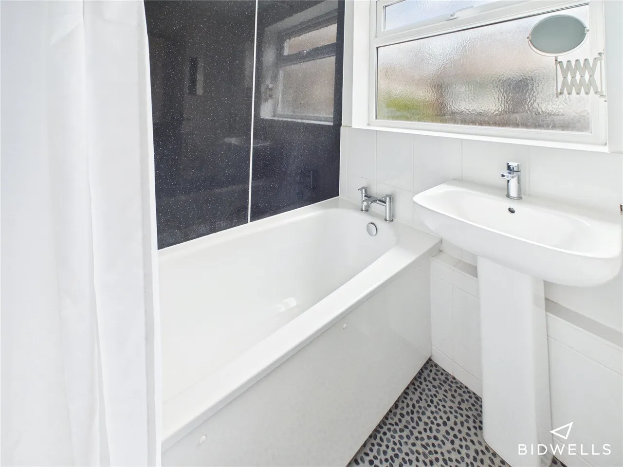 Woodlands Close, Headington, OX3, photo 6