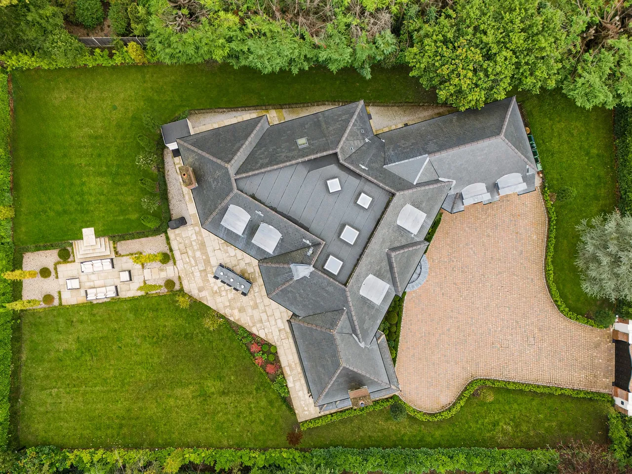Moles Hill, Oxshott, KT22, photo 22