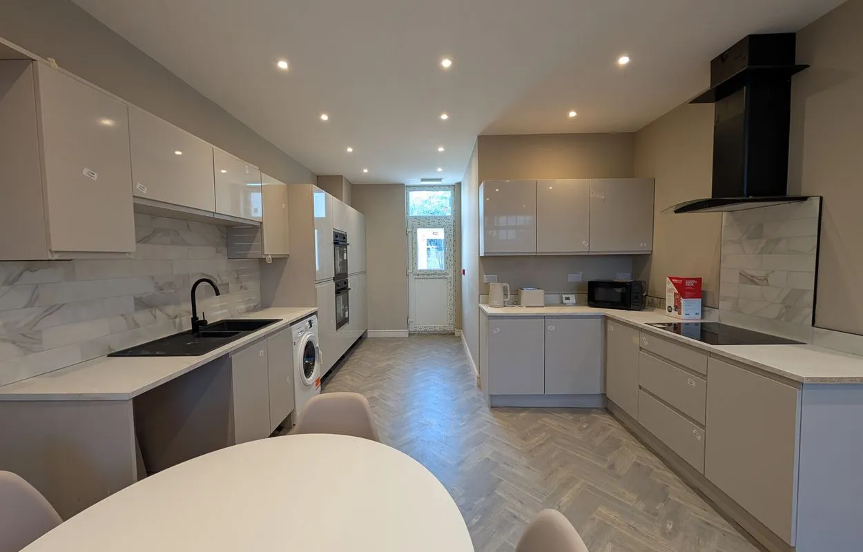 Brockley Terrace, Boldon Colliery, NE35, photo 11