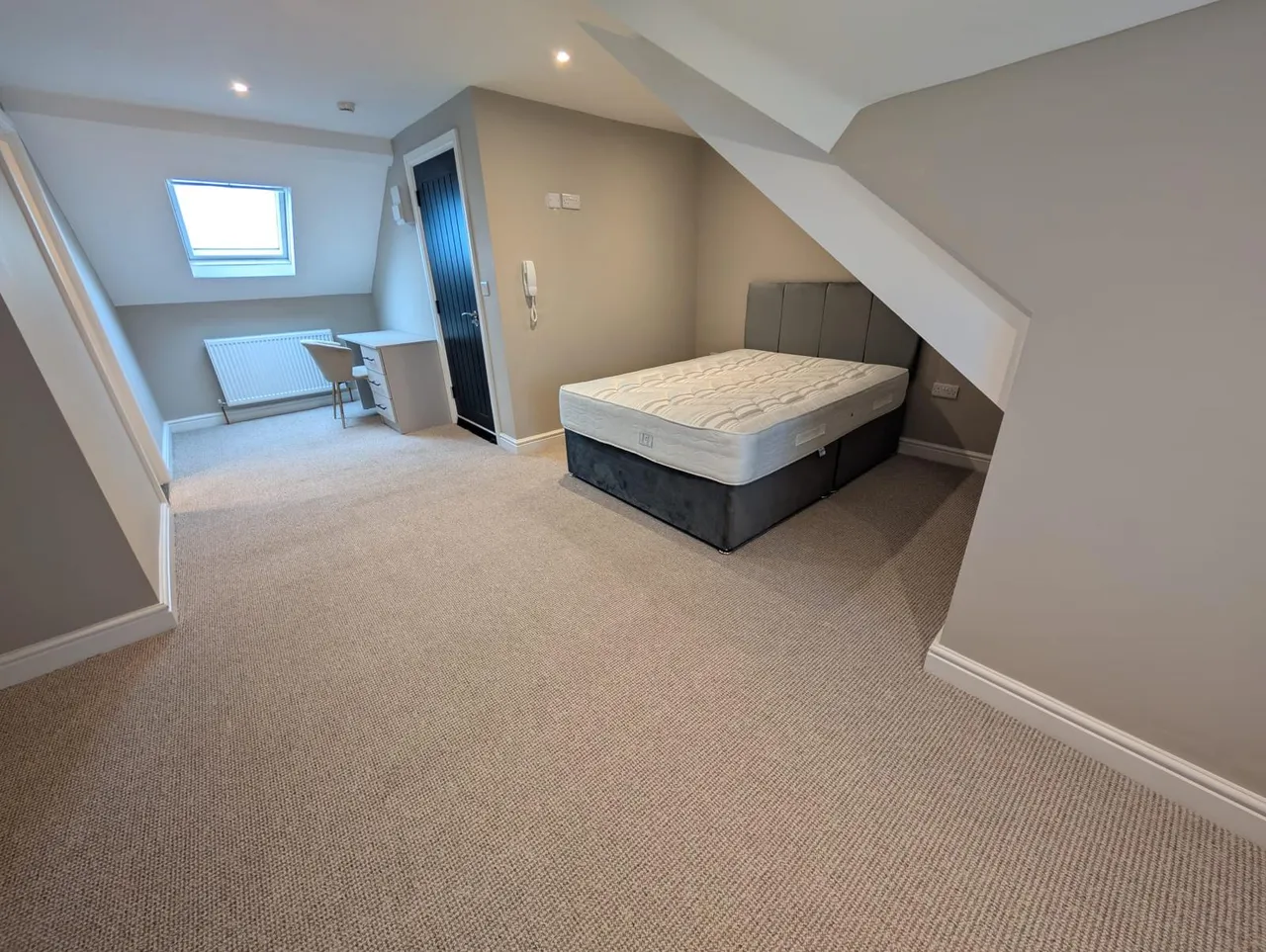 Brockley Terrace, Boldon Colliery, NE35, photo 2