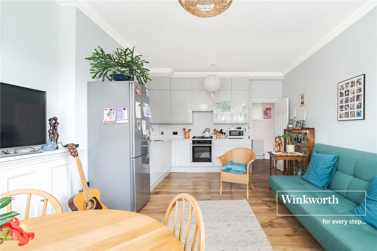 Crabton Close Road, Bournemouth, Dorset, BH5, photo 5