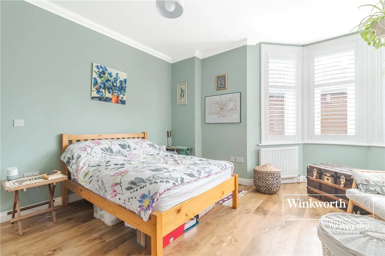 Crabton Close Road, Bournemouth, Dorset, BH5, photo 7