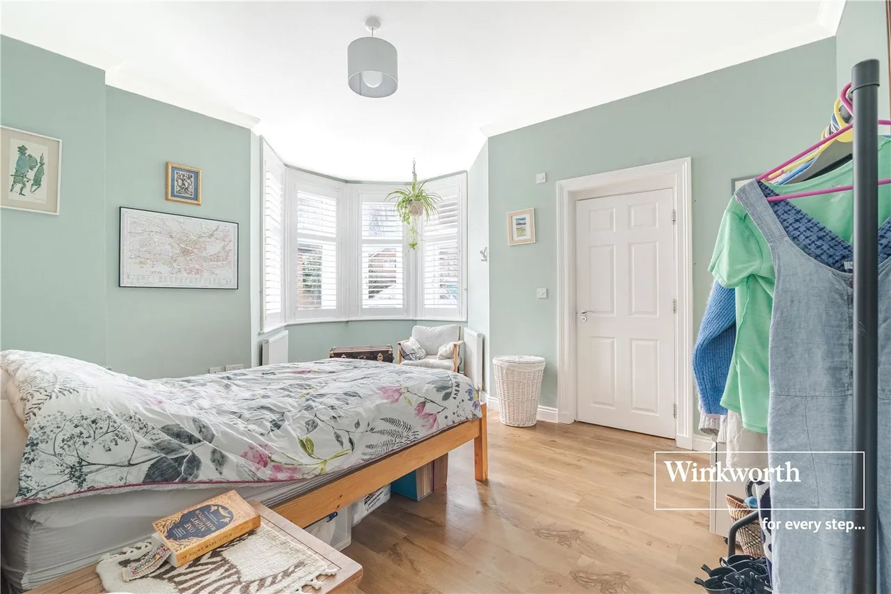 Crabton Close Road, Bournemouth, Dorset, BH5, photo 6