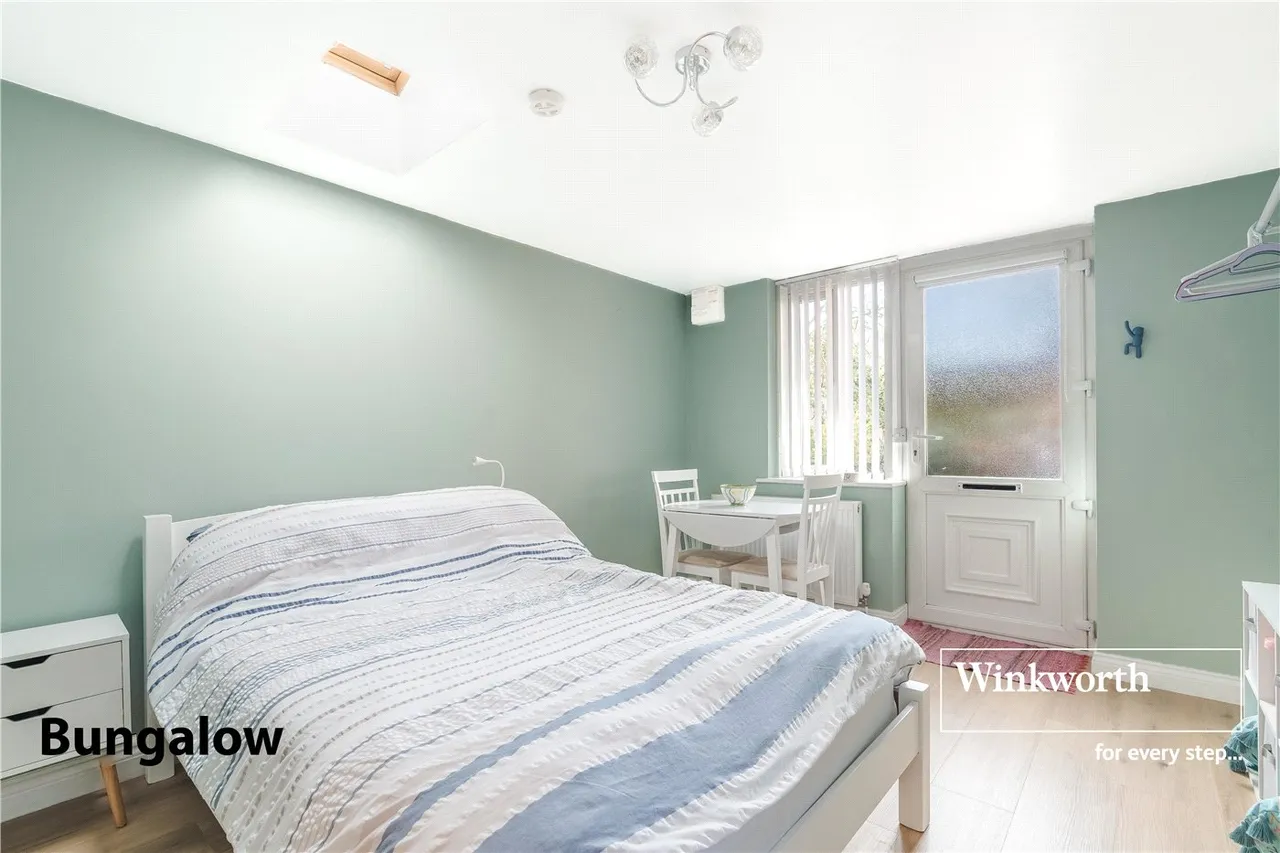 Crabton Close Road, Bournemouth, Dorset, BH5, photo 11