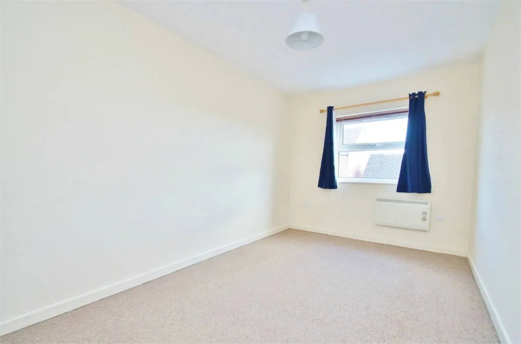 Harvon Garth, Cambridge Street, Rugby, Warwickshire, CV21 3FH, photo 4