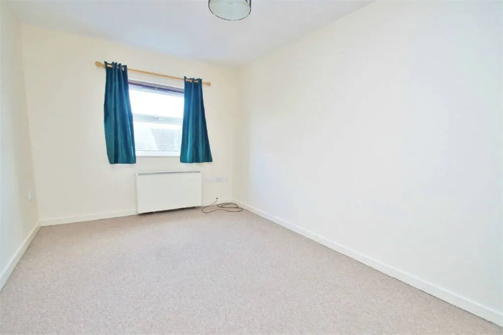 Harvon Garth, Cambridge Street, Rugby, Warwickshire, CV21 3FH, photo 2