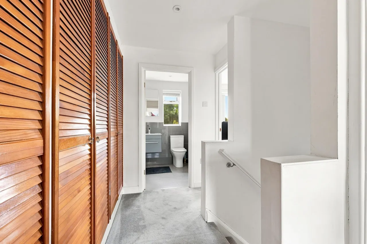 Newman Road, Moorgate, S60, photo 25
