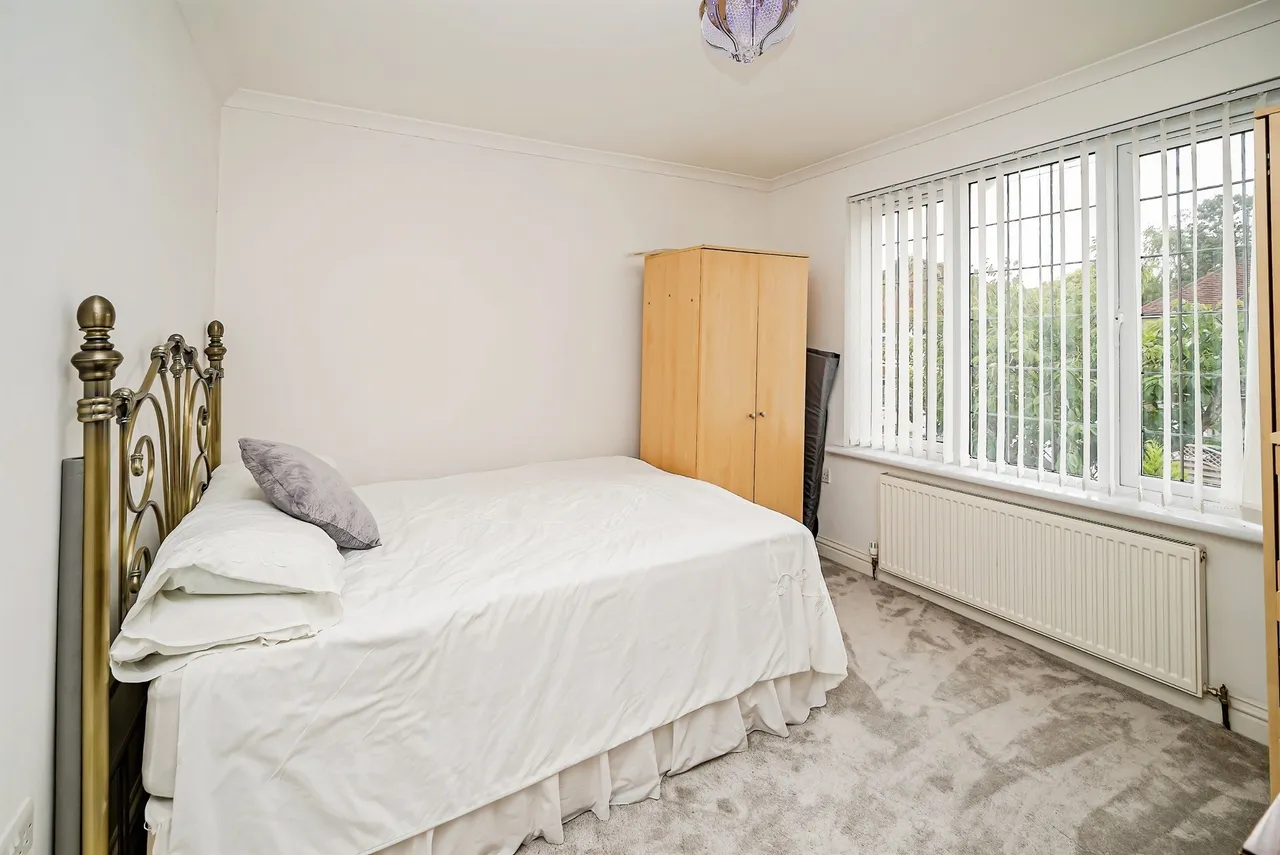 Alvista Avenue, Taplow, Maidenhead, photo 10