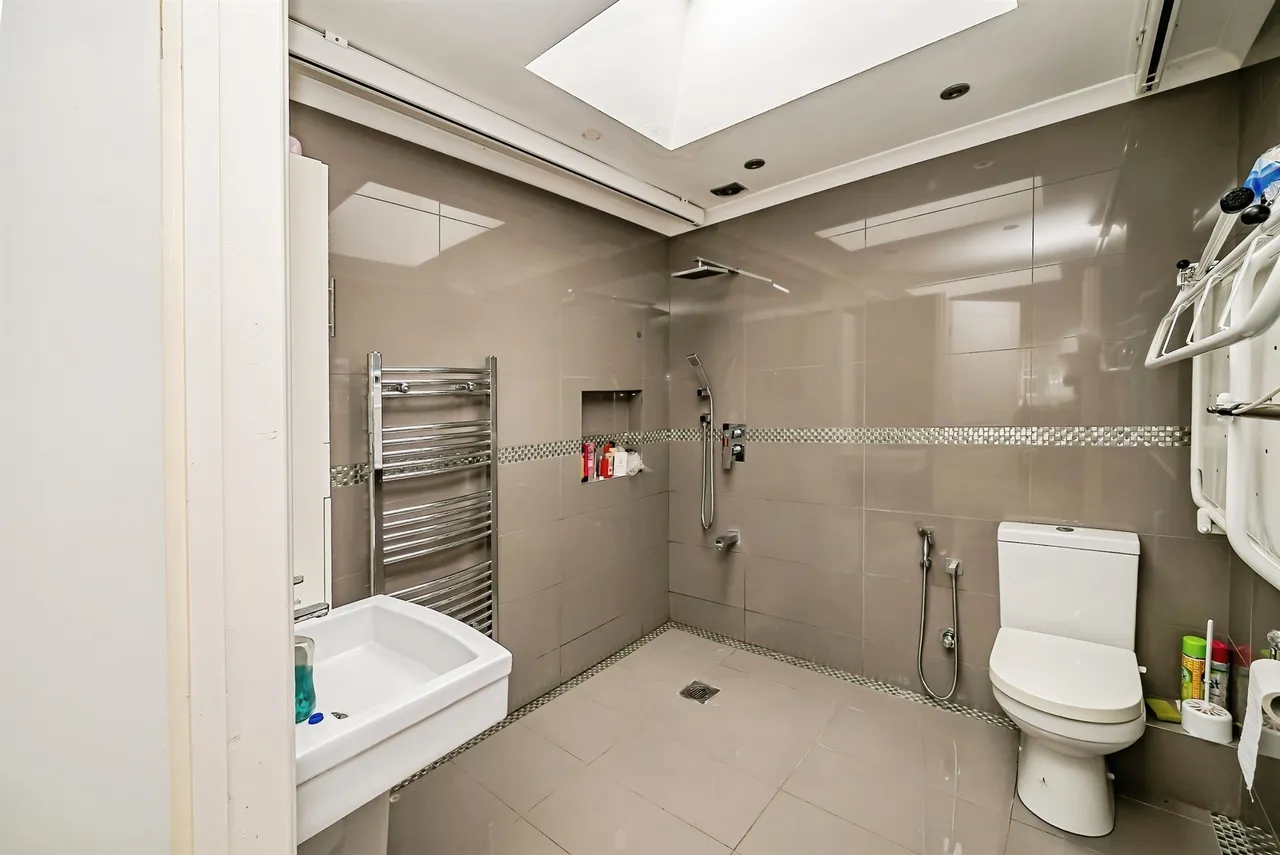 Alvista Avenue, Taplow, Maidenhead, photo 9