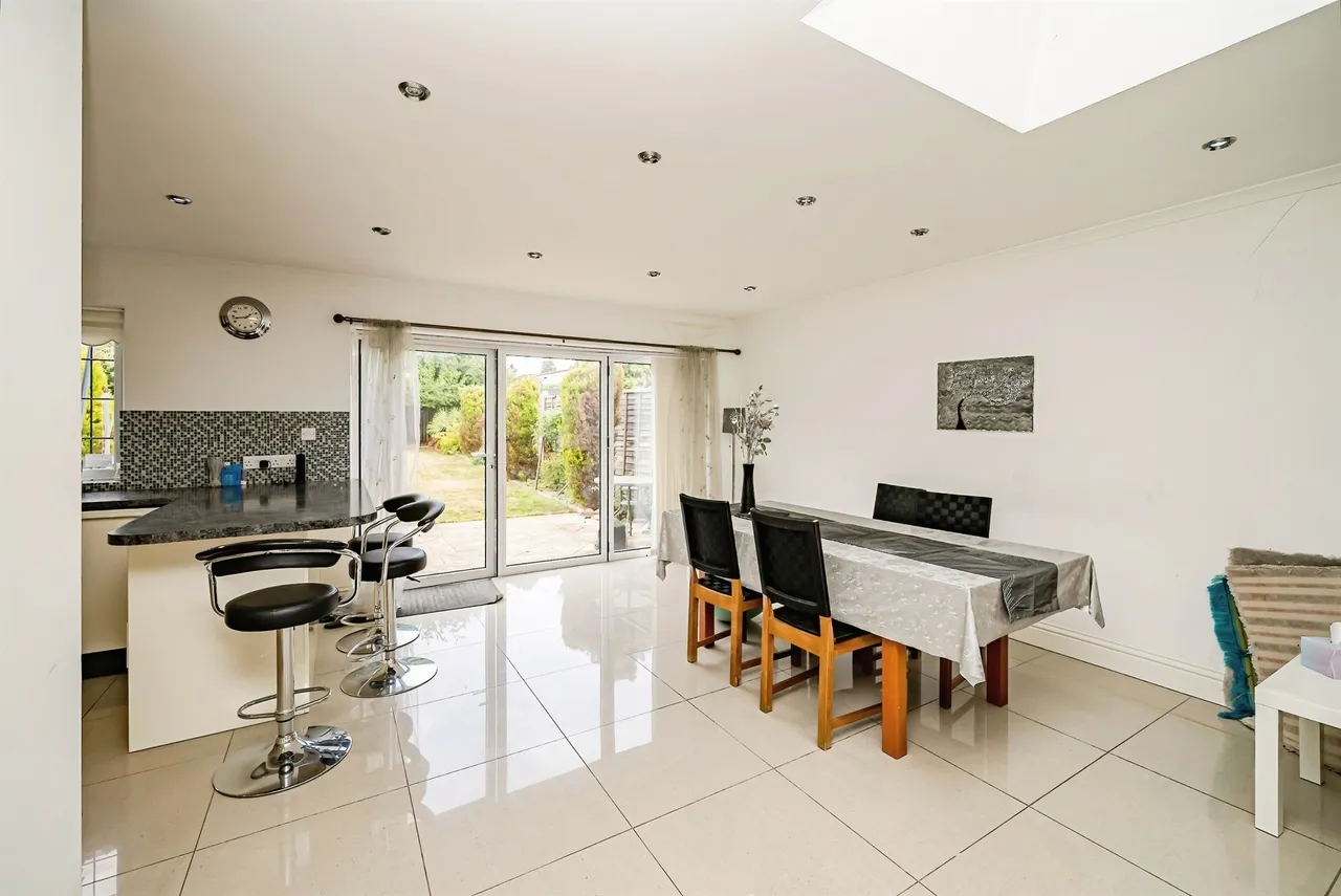Alvista Avenue, Taplow, Maidenhead, photo 5