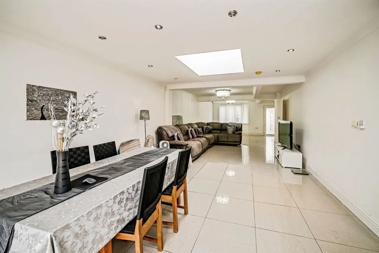Alvista Avenue, Taplow, Maidenhead, photo 12
