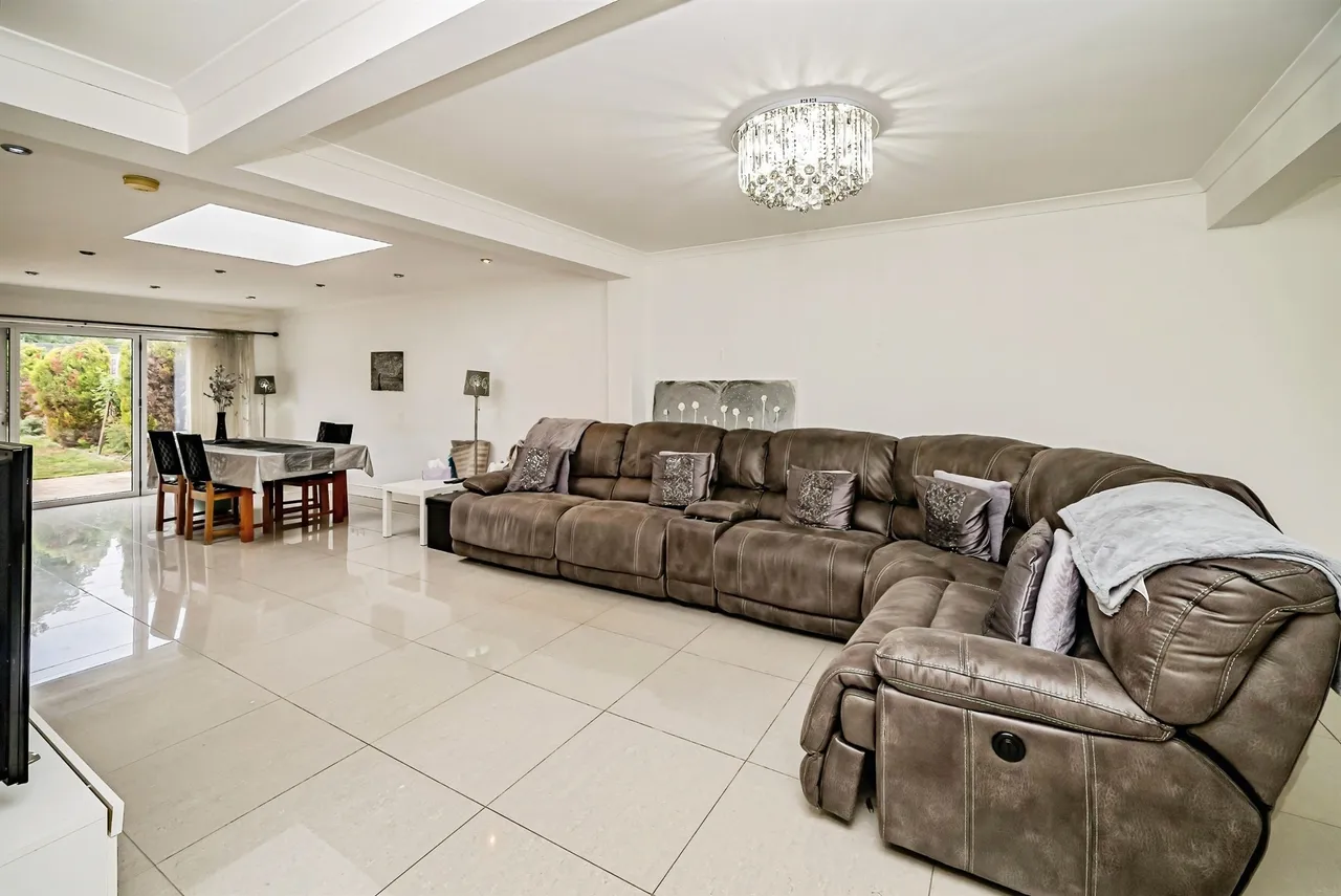 Alvista Avenue, Taplow, Maidenhead, photo 7
