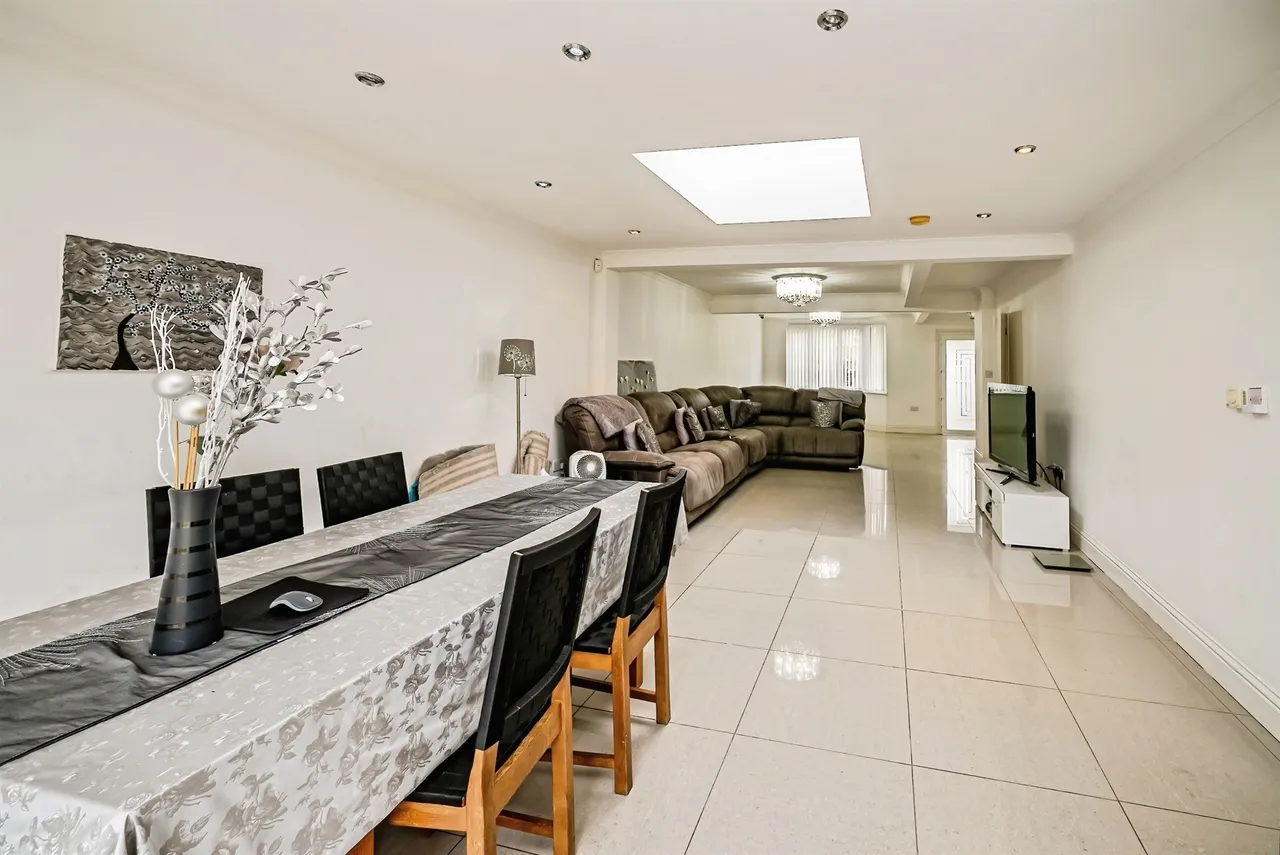Alvista Avenue, Taplow, Maidenhead, photo 2