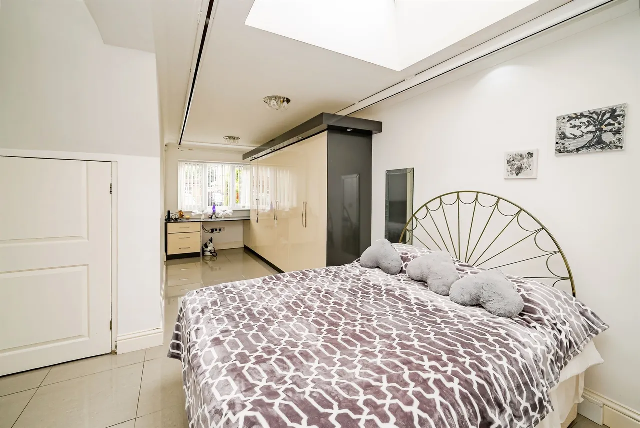 Alvista Avenue, Taplow, Maidenhead, photo 8