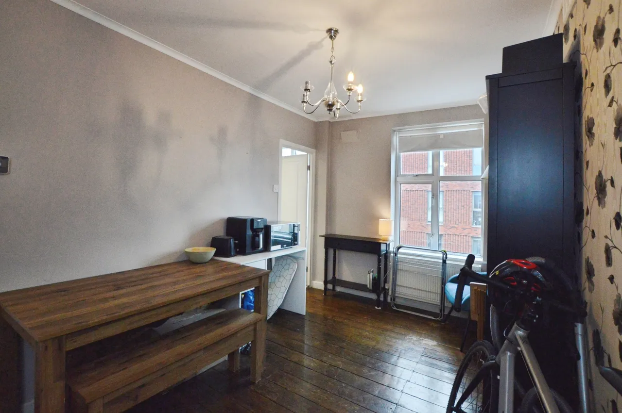 Brixton Hill, Brixton, SW2, photo 7