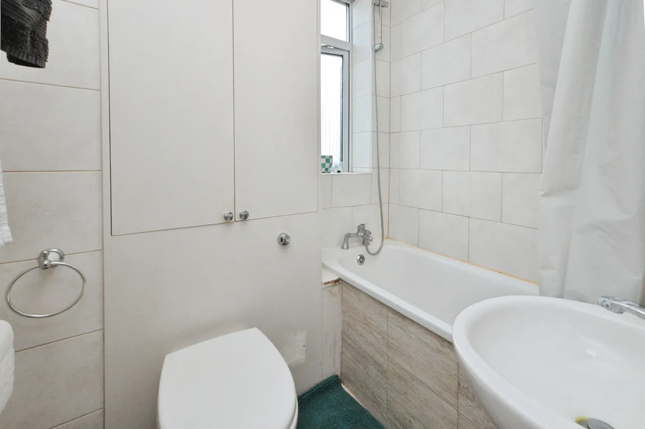Brixton Hill, Brixton, SW2, photo 11