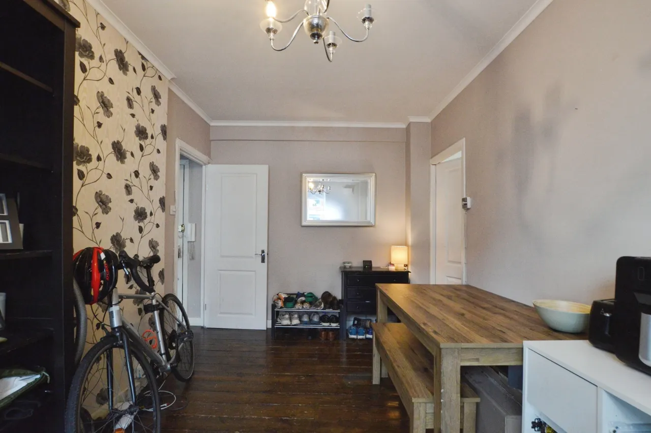 Brixton Hill, Brixton, SW2, photo 5