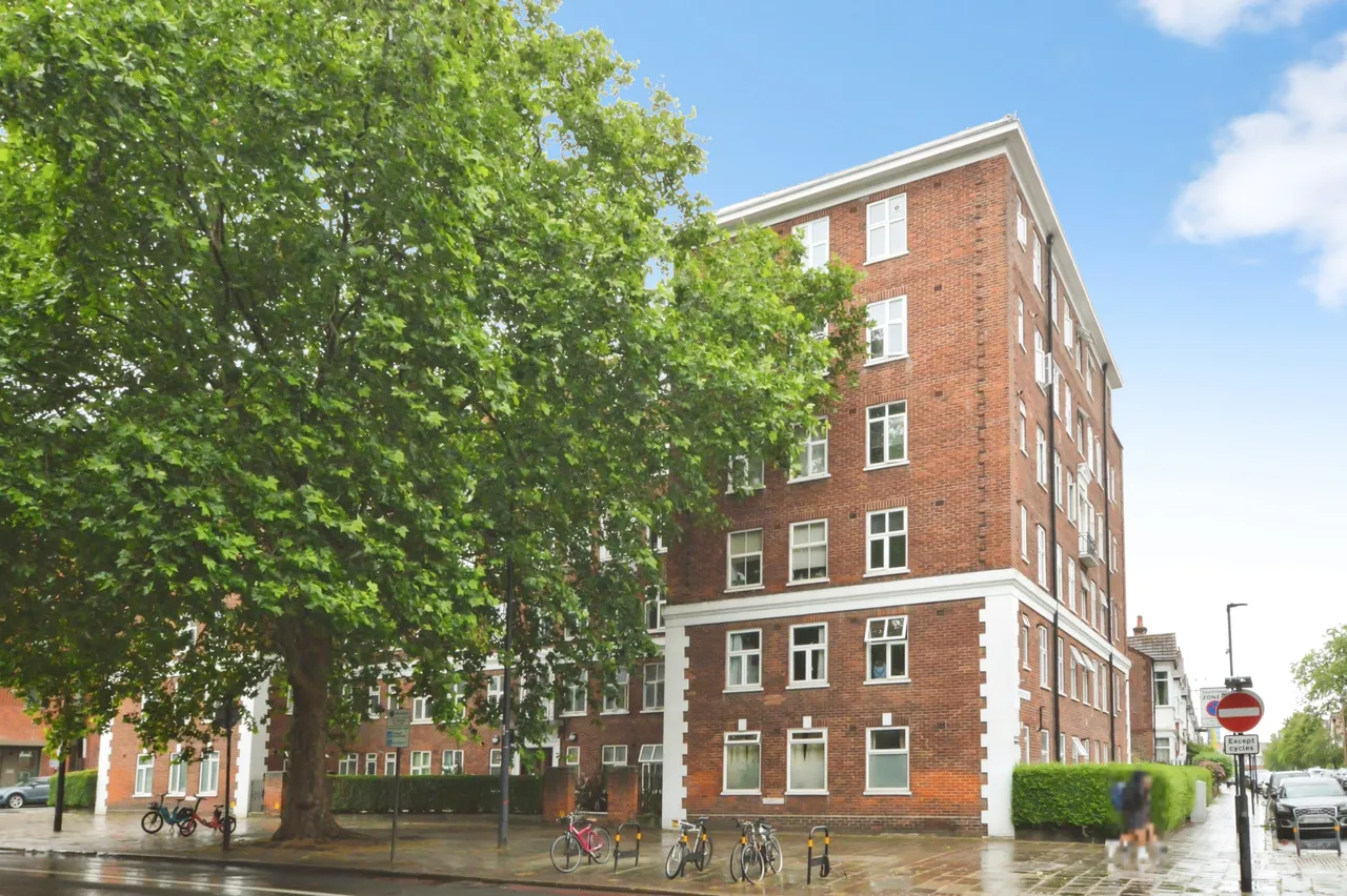 Brixton Hill, Brixton, SW2, photo 13
