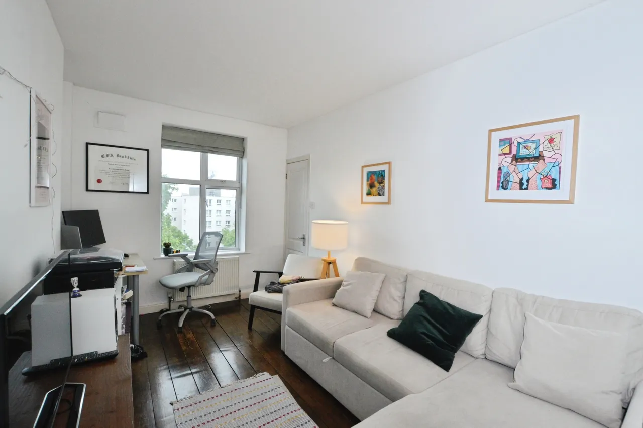 Brixton Hill, Brixton, SW2, photo 3