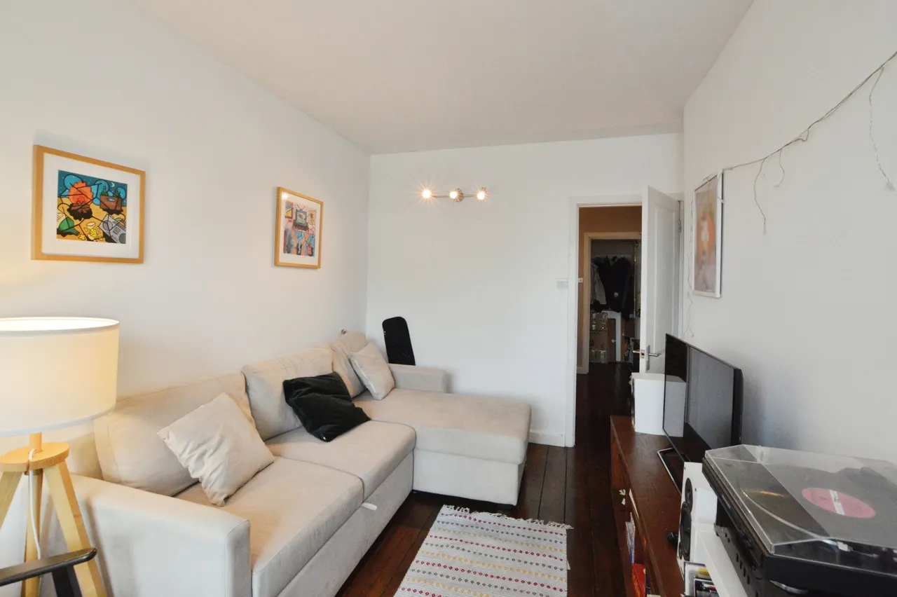 Brixton Hill, Brixton, SW2, photo 2
