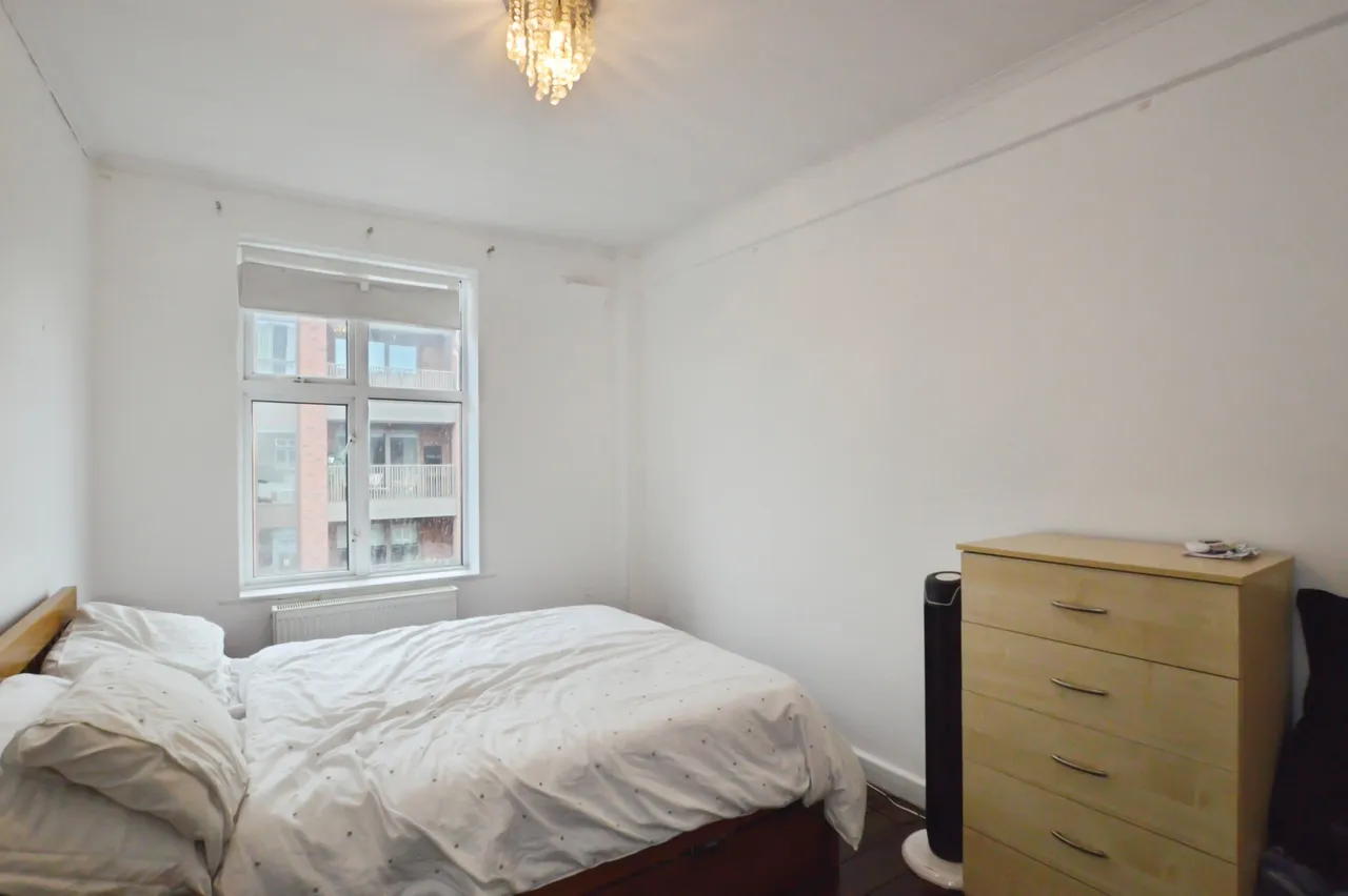 Brixton Hill, Brixton, SW2, photo 10